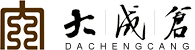 锦程资讯汇